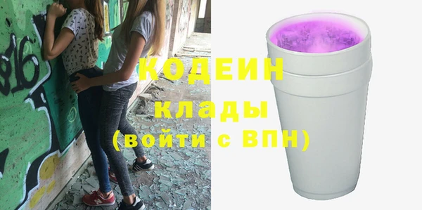 шишки Кулебаки