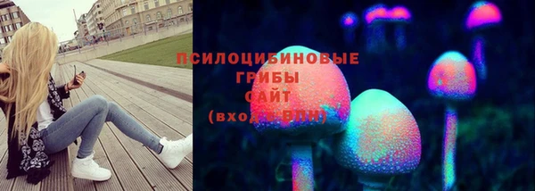 гидра Куйбышев