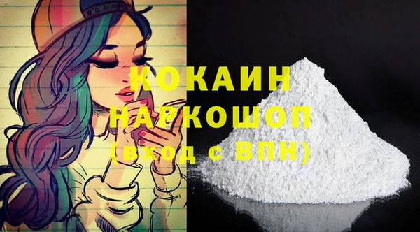 шишки Кулебаки
