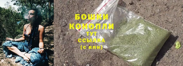 гидра Куйбышев