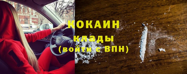 шишки Кулебаки