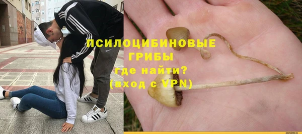 гидра Куйбышев